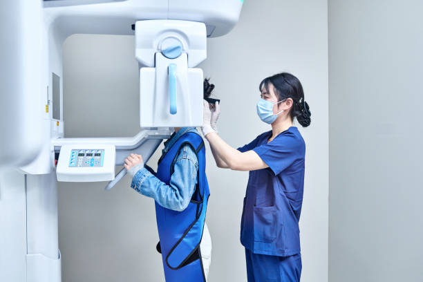 Best Emergency Dental Services for Seniors in Leland, NC