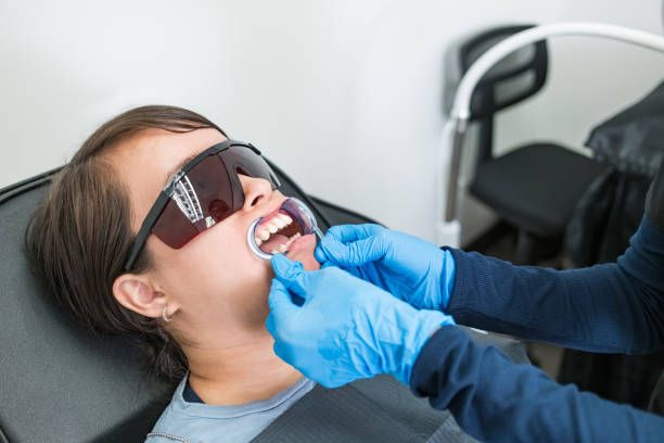 Best Emergency Dental Extractions in Leland, NC